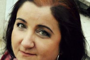 Judecătoarea Florica Roman, de la Curtea de Apel Oradea, mesaj dur pentru ambasadori: 