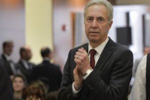 INCETATI CU DEZINFORMAREA – Ambasadorii, partidele sorosiste si gruparile #rezist au mintit programat populatia ca modificarile la Legile Justitiei sunt nocive