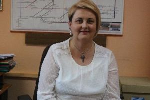 Comunicat de presă al Asociaţiei Magistraţilor din România. „Colegii judecători şi procurori au dreptul şi solicită să ştie ce se întâmplă în interiorul CSM!”