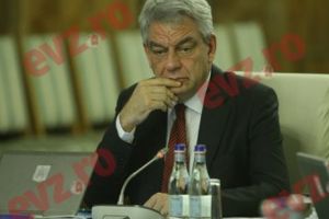 Tudose, ANUNȚ IMPOTANT despre evaluarea lui Kovesi: „Pe principiul ce nu ştii, e mai bine câteodată”