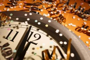 Mesaje de Anul Nou în limbile lumii – Urează ”La Mulţi Ani” în 32 de limbi