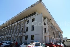 Constanta va avea incubator de afaceri. Municipalitatea anunta licitatie pentru studiul de fezabilitate (document)