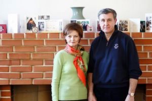 LOVITURĂ DURĂ pentru URMAȘII Regelui Mihai. Decizia premierului Tudose pentru Palatul Elisabeta. Ce reacţie vor avea Dragnea şi Tăriceanu?