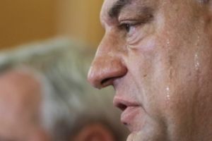 Tudose RUPE TĂCEREA: Ce spune premierul despre Legile Justiţiei şi eventuala DEMITERE a ministrului Justiţiei