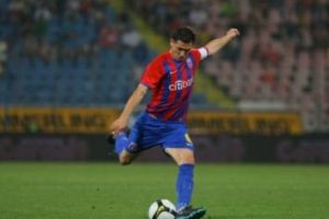 Un mare jucător care a scris istorie la Steaua a fost aproape să ajungă la Dinamo: „Cristi Borcea era ÎNNEBUNIT”