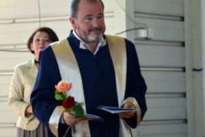 ORADEA. Fiul decanului de la Facultatea de Medicină a picat la rezidenţiat