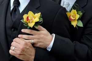 Referendum pentru România