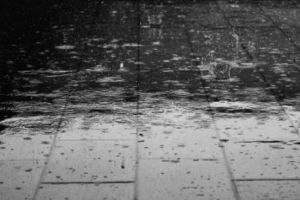 Vremea începe să se SCHIMBE. Anunţul făcut de ANM 