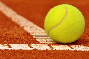 Vlad Marian, cel mai bun sportiv al anului 2017 de la clubul Voinţa