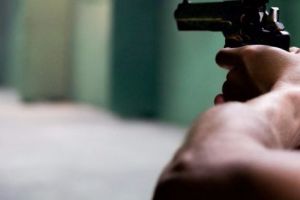 ȘOCANT! Un PRIMAR a fost ASASINAT într-un restaurant în timp ce mânca