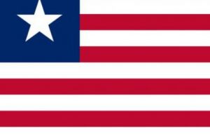 Povestea ţării africane a foştilor sclavi afro-americani (FOTO)