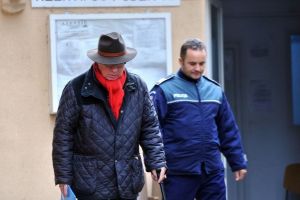 Cum a ridicat Lucan imperiul 