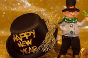 Revelion 2018. Cele mai frumoase MESAJE DE ANUL NOU: Urări amuzante pentru cei dragi