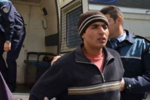 S-a SINUCIS după GRATII! Un celebru CRIMINAL a murit în penitenciarul Colibaşi