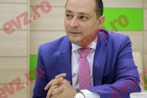 Primarul Sectorului 4, Daniel Băluţă cheltuieşte 10 milioane euro pentru reabilitarea unei pieţe
