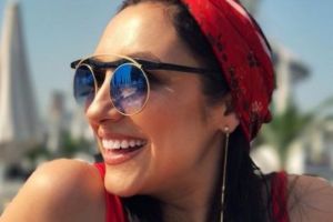 Andra, în mijlocul unui SCANDAL fără PREDECENT. Tariful COLOSAL practicat de artistă a ENERVAT un consilier. Despre ce SUMĂ este vorba 