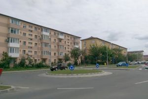 Clientii care au cumparat un apartament nou in 2017 au scos mai multi bani din buzunar