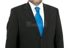 Ioan Balan: Sub guvernarea PSD, birocraţia face tot mai grea viaţa românilor