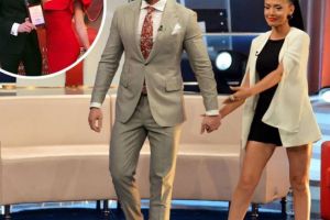 A aparut poza: Andreea Mantea, in pat cu Victor Slav! Este vorba despre ceea ce multi banuiau