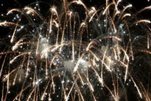 Petreceţi în siguranţă! Recomandări de la Poliţie