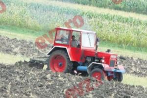 Ministerul Agriculturii se apucă de PRESĂ la standarde EUROPENE