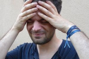 Tratament clasic pentru durerea de cap cronică