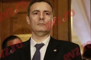 Chermezele lui Coldea, prilej de socializare cu „partenerii” din Justiţie. RETROSPECTIVA 2017