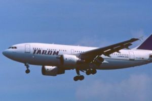 Tudose vorbeşte despre ancheta corpului de control la Tarom: „S-a trimis dosarul la Parchet”