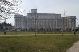 Informează-te! Ce legi a adoptat Camera Deputaţilor în 2017?