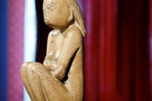 De unde se pot lua înapoi BANII DONAȚI pentru „Cuminţenia Pământului”