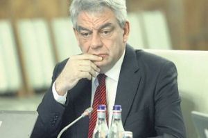 ANUNȚ de la TUDOSE. Chiar ACUM