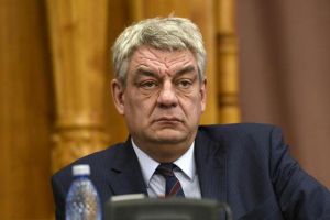 Mihai Tudose nu vrea să ştie despre evaluarea lui Kovesi şi promite că nu-i va menaja pe miniştrii
