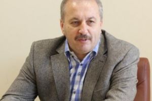 APOCALIPSA după Dâncu. DE CE DETESTĂ ROMÂNII POLITICA? CIFRE ȘOCANTE!