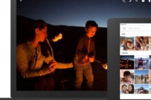 Google Photos va acorda NOTE pozelor pe care le încărcăm