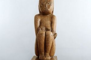 Cum vă puteţi recupera banii donaţi pentru cumpărarea operei Cuminţenia Pământului?