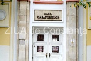 Biroul decese din cadrul Serviciului de Stare Civila deschis pe 1 ianuarie