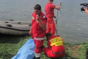 SFÂRȘIT DE AN TRAGIC! Două persone INECATE în judeţul Mureş, într-o singură zi