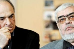 Andrei Pleşu, AMINTIRI despre Gabriel Liiceanu şi „Apel către lichele”. Au trecut 28 de ani