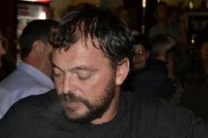 Gustul amar al istoriei, pe harta străzilor din Tîrgu Mureş