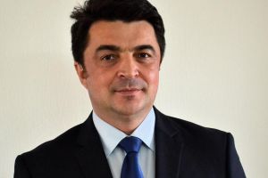 Senatorul Daniel Breaz, mesaj la final de an: Dincolo de împlinirile profesionale şi personale, cel mai important dar primit sunt oamenii minunaţi pe care i-am avut alături