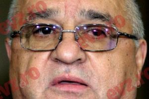 ONG-ul Pro Infrastructura contrazice estimările MINISTRULUI FELIX STROE. CÂȚI KILOMETRI de AUTOSTRADĂ estimează aceştia că vom avea