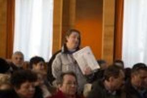 Decizie care ar putea revoluţiona asistenţa medicală în Caraş-Severin