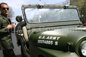 Ce spune unul dintre avocatii lui Radu Mazare despre plecarea din tara a clientului lor