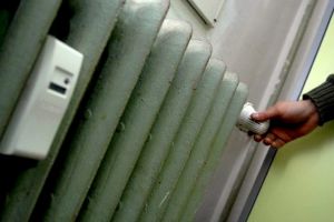 In atentia asociatiilor de proprietari. Cand pot fi ridicate, borderourile ce cuprind beneficiarii ajutoarelor pentru incalzire 