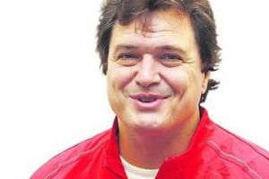 SEMNAL de ALARMĂ. „Nu există etapă în România în care să nu fie 3-4 meciuri aranjate”. Omul care cere SUSPENDAREA fotbalului autohton!