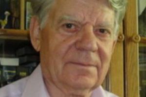 Tudor Botnaru, ultimul şef KGB a decedat. A activat şi pe teritoriul României