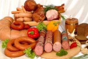 Secretul produselor sănătoase: Ce trebuie să mănânci pentru a nu avea probleme de sănătate