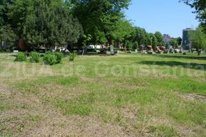 Licitatia pentru Registrul spatiilor verzi din Constanta, contestata de o firma din Bucuresti. Ce a decis CNSC (document)