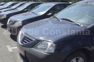 Sondaj de opinie: 80 la suta dintre respondenti nu sunt de acord cu introducerea unei noi taxe auto