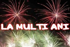 Traditii si superstitii care sunt legate de noaptea de Revelion 